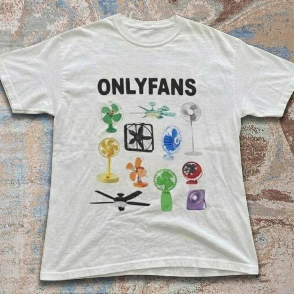 Onlyfans Funny Tee # Funnytee